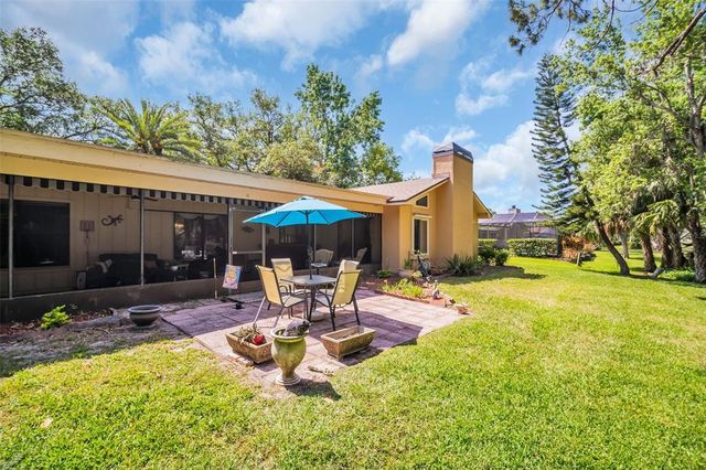 495 PALMDALE DRIVE, Oldsmar, FL 34677