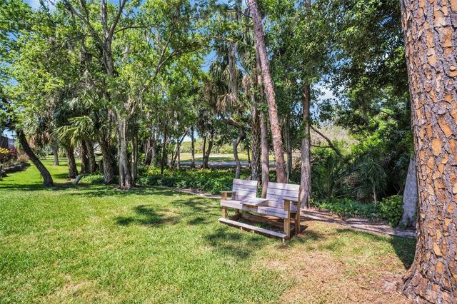 495 PALMDALE DRIVE, Oldsmar, FL 34677