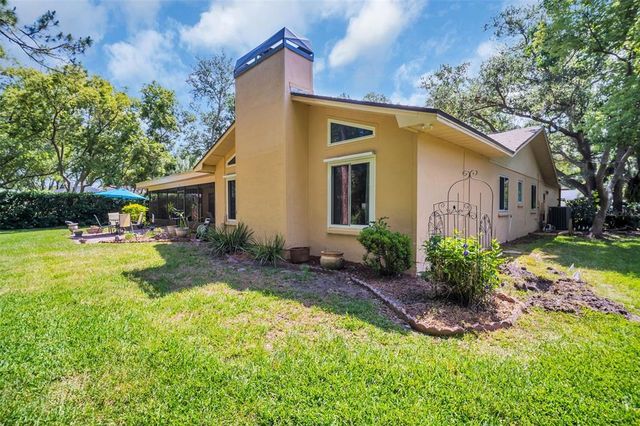 495 PALMDALE DRIVE, Oldsmar, FL 34677