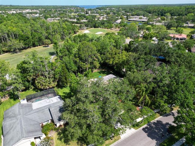 495 PALMDALE DRIVE, Oldsmar, FL 34677