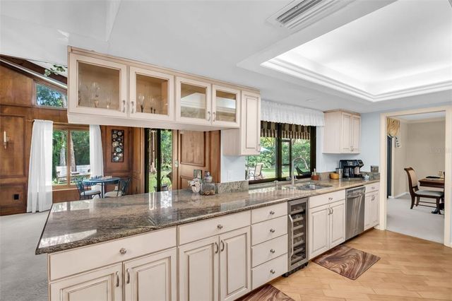 495 PALMDALE DRIVE, Oldsmar, FL 34677