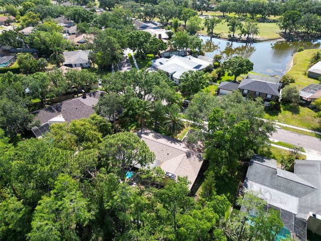 495 PALMDALE DRIVE, Oldsmar, FL 34677