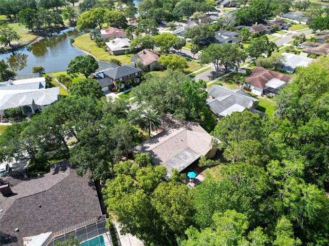 495 PALMDALE DRIVE, Oldsmar, FL 34677
