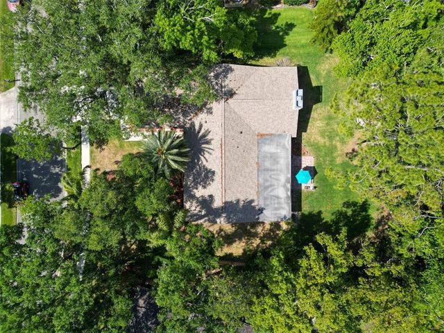 495 PALMDALE DRIVE, Oldsmar, FL 34677