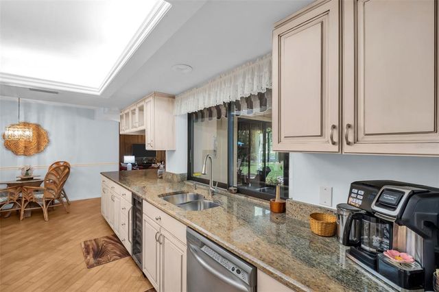 495 PALMDALE DRIVE, Oldsmar, FL 34677