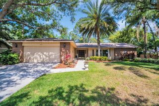 495 PALMDALE DRIVE, Oldsmar, FL 34677