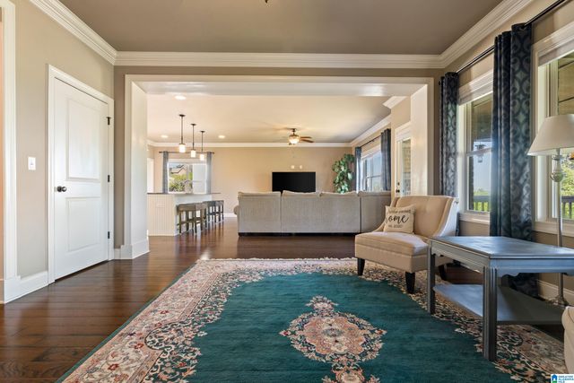 1800 SOUTHPOINTE DRIVE, Hoover, AL 35244