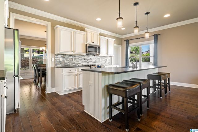 1800 SOUTHPOINTE DRIVE, Hoover, AL 35244