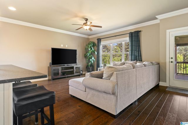 1800 SOUTHPOINTE DRIVE, Hoover, AL 35244