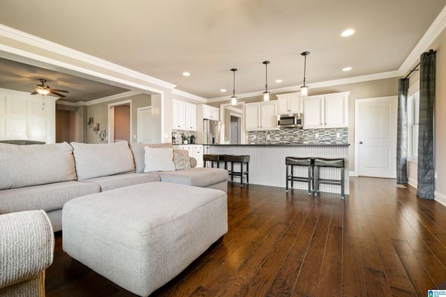 1800 SOUTHPOINTE DRIVE, Hoover, AL 35244