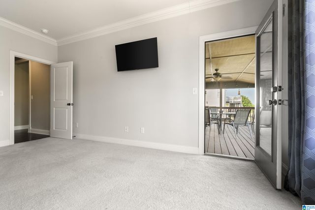 1800 SOUTHPOINTE DRIVE, Hoover, AL 35244