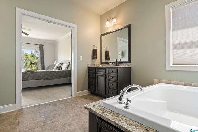 1800 SOUTHPOINTE DRIVE, Hoover, AL 35244