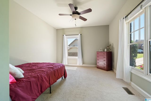 1800 SOUTHPOINTE DRIVE, Hoover, AL 35244