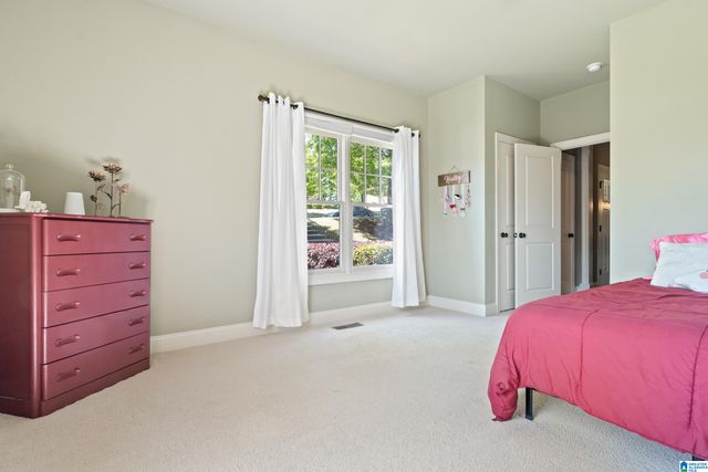 1800 SOUTHPOINTE DRIVE, Hoover, AL 35244