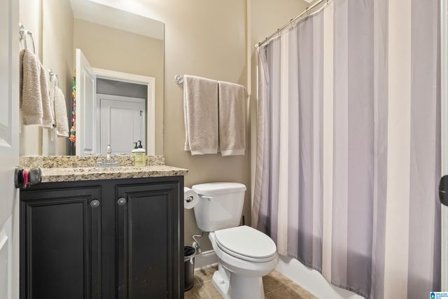 1800 SOUTHPOINTE DRIVE, Hoover, AL 35244
