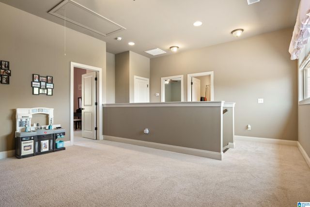 1800 SOUTHPOINTE DRIVE, Hoover, AL 35244