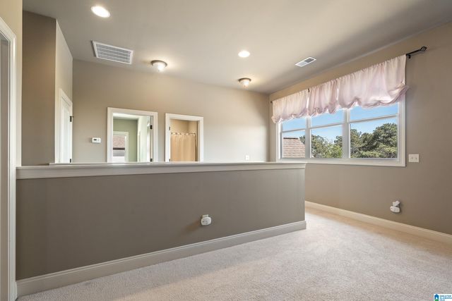 1800 SOUTHPOINTE DRIVE, Hoover, AL 35244
