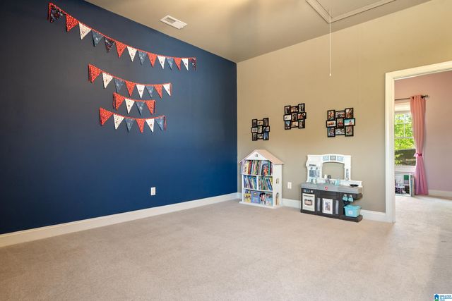 1800 SOUTHPOINTE DRIVE, Hoover, AL 35244