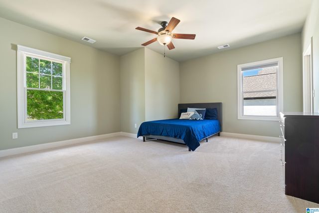 1800 SOUTHPOINTE DRIVE, Hoover, AL 35244