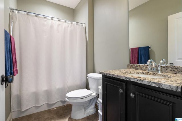 1800 SOUTHPOINTE DRIVE, Hoover, AL 35244