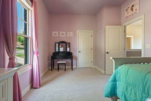 1800 SOUTHPOINTE DRIVE, Hoover, AL 35244