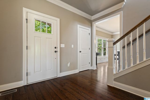 1800 SOUTHPOINTE DRIVE, Hoover, AL 35244