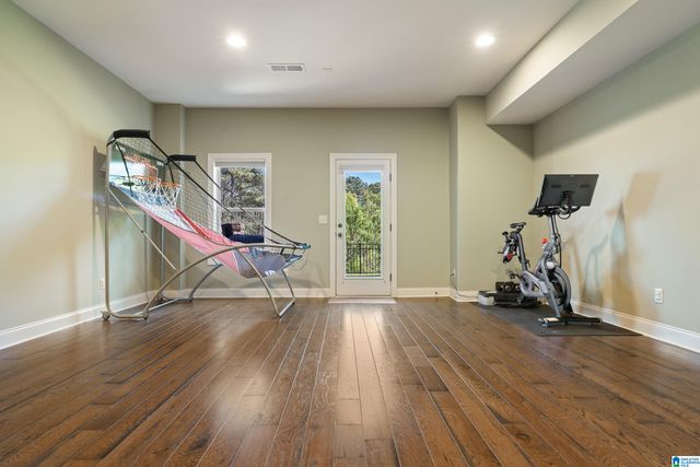1800 SOUTHPOINTE DRIVE, Hoover, AL 35244