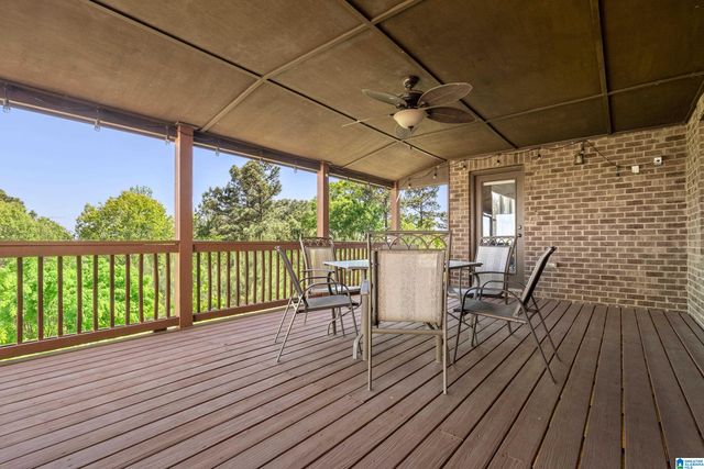 1800 SOUTHPOINTE DRIVE, Hoover, AL 35244