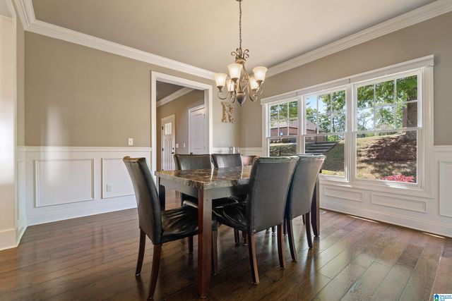 1800 SOUTHPOINTE DRIVE, Hoover, AL 35244