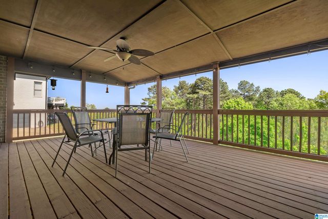 1800 SOUTHPOINTE DRIVE, Hoover, AL 35244