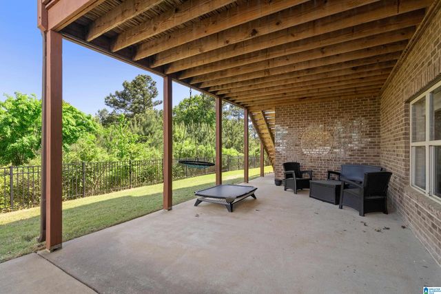 1800 SOUTHPOINTE DRIVE, Hoover, AL 35244