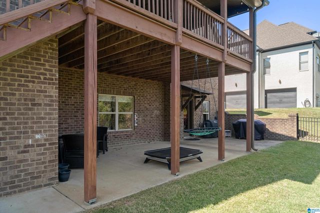 1800 SOUTHPOINTE DRIVE, Hoover, AL 35244