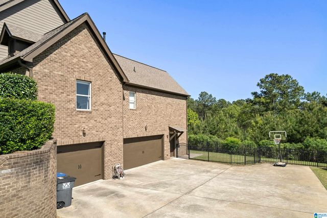 1800 SOUTHPOINTE DRIVE, Hoover, AL 35244