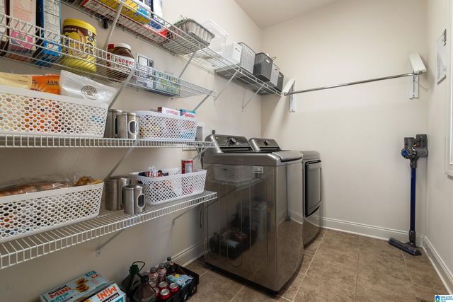 1800 SOUTHPOINTE DRIVE, Hoover, AL 35244