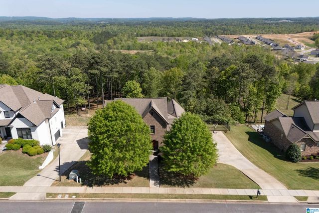 1800 SOUTHPOINTE DRIVE, Hoover, AL 35244