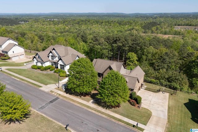 1800 SOUTHPOINTE DRIVE, Hoover, AL 35244