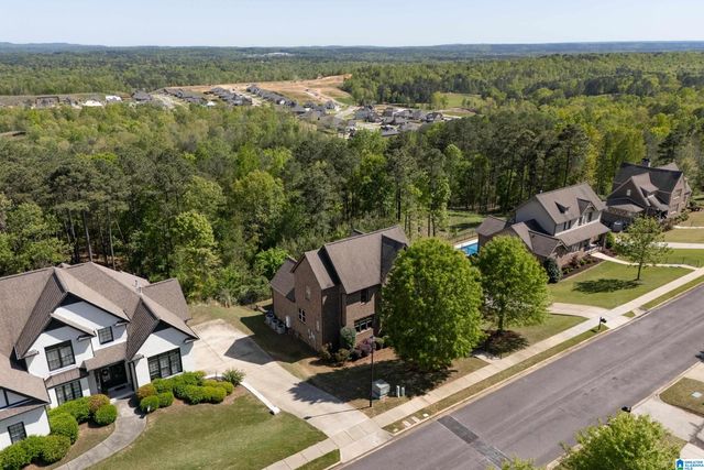 1800 SOUTHPOINTE DRIVE, Hoover, AL 35244