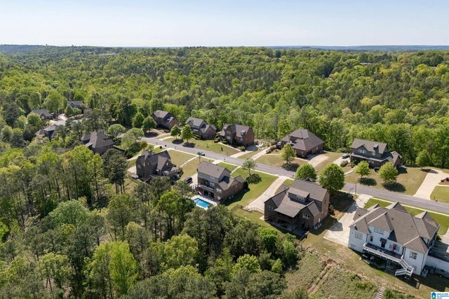 1800 SOUTHPOINTE DRIVE, Hoover, AL 35244