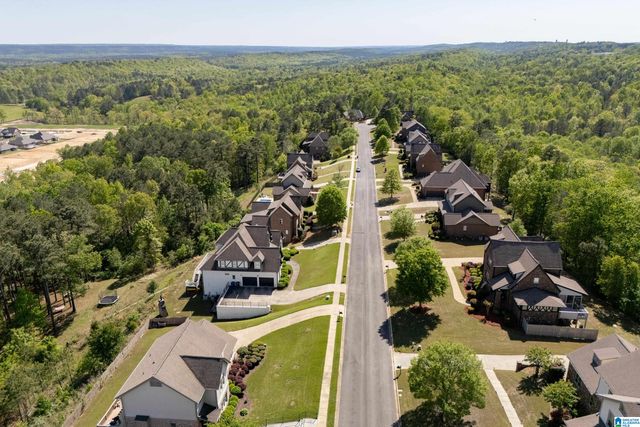 1800 SOUTHPOINTE DRIVE, Hoover, AL 35244
