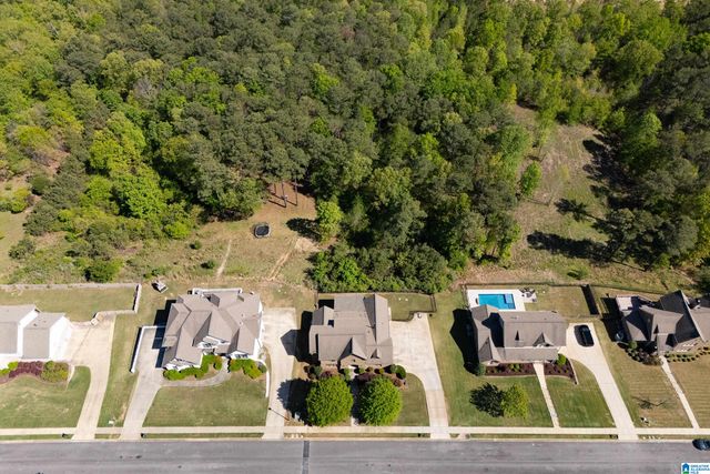 1800 SOUTHPOINTE DRIVE, Hoover, AL 35244