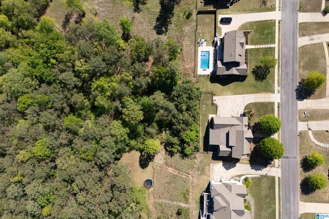 1800 SOUTHPOINTE DRIVE, Hoover, AL 35244