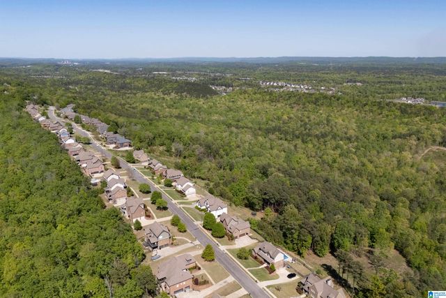 1800 SOUTHPOINTE DRIVE, Hoover, AL 35244