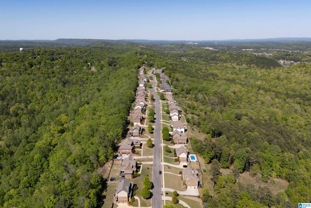 1800 SOUTHPOINTE DRIVE, Hoover, AL 35244