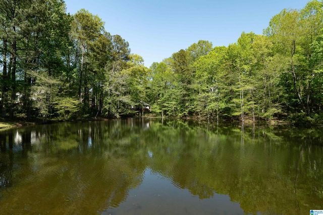 1800 SOUTHPOINTE DRIVE, Hoover, AL 35244