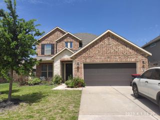 24210 Ivory Sunset Lane, Katy, TX 77493