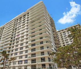 9801 Collins Avenue 14T, Bal Harbour, FL 33154