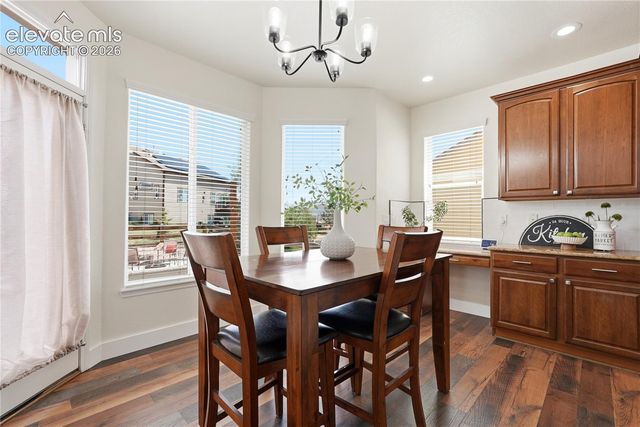 10977 Mount Evans Drive, Peyton, CO 80831