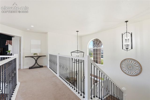 10977 Mount Evans Drive, Peyton, CO 80831