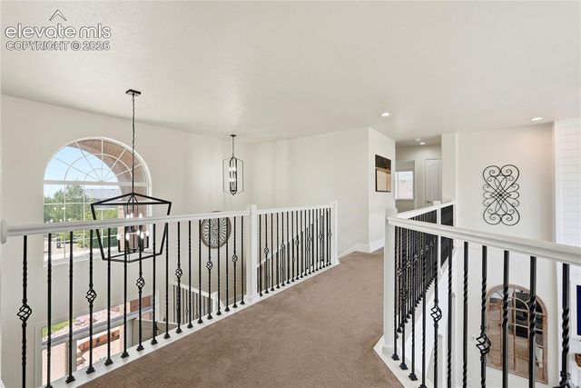 10977 Mount Evans Drive, Peyton, CO 80831