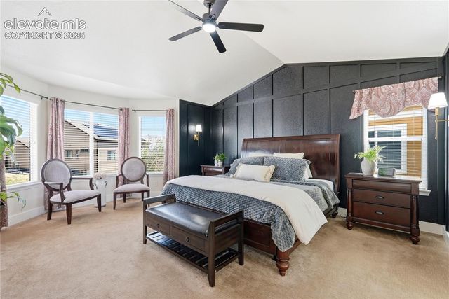 10977 Mount Evans Drive, Peyton, CO 80831